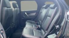 Land Rover Discovery Sport 1.5 P300e R-Dynamic SE 5dr Auto [5 Seat] Station Wagon